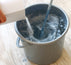 Easy Science Experiments with Water