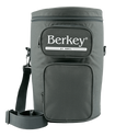 Berkey Water Filter Tote Carrying Case