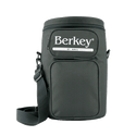 Berkey Tote - Carrying Case